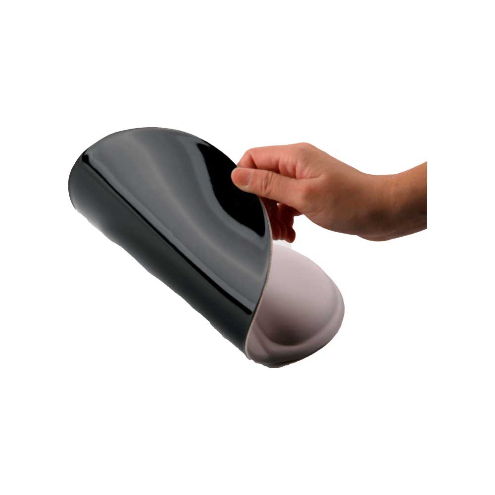 Producto-Fastrax-124348-Imagen-3