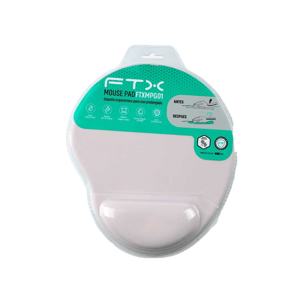 Producto-Fastrax-124348-Imagen-5