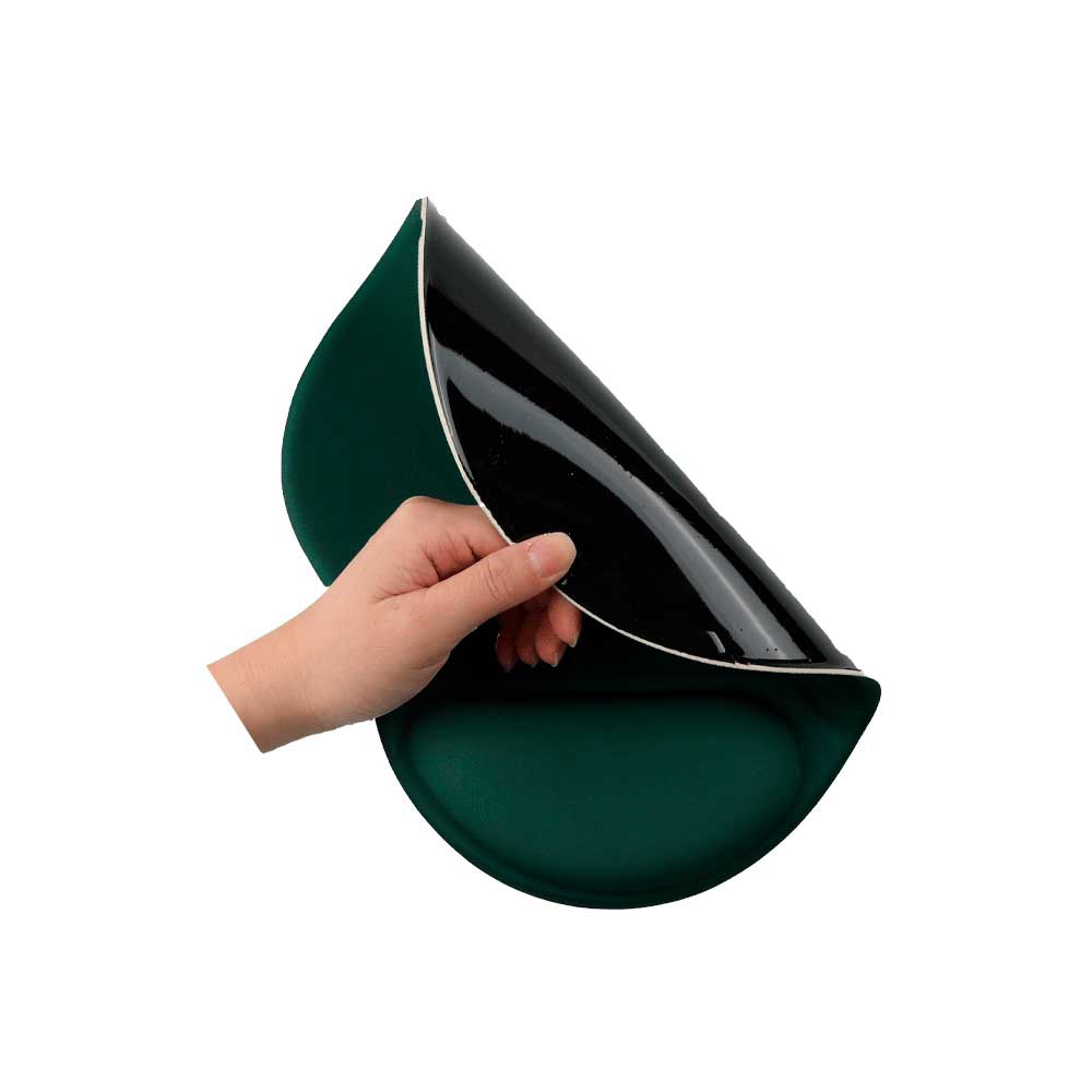 Producto-Fastrax-124355-Imagen-3