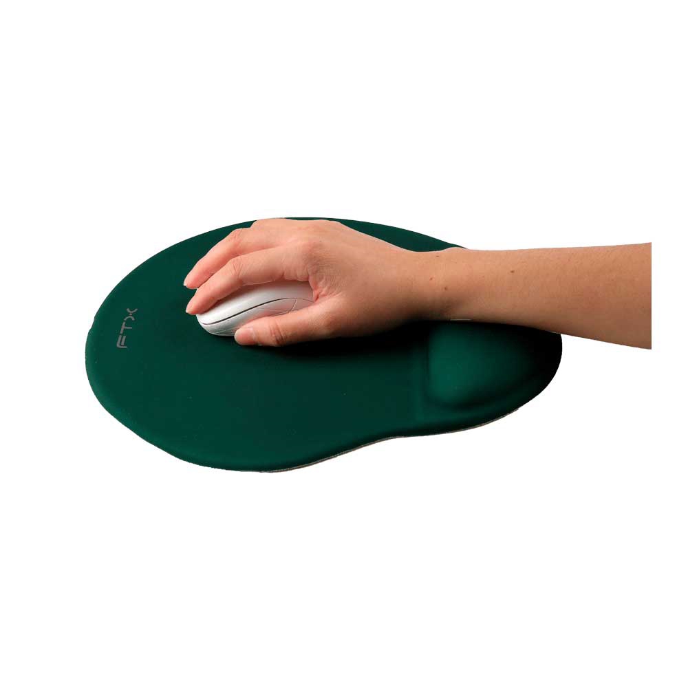 Producto-Fastrax-124355-Imagen-4