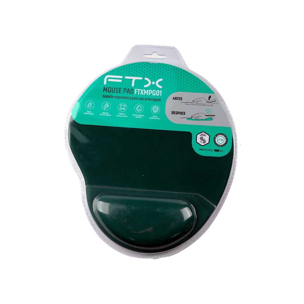 Producto-Fastrax-124355-Imagen-5