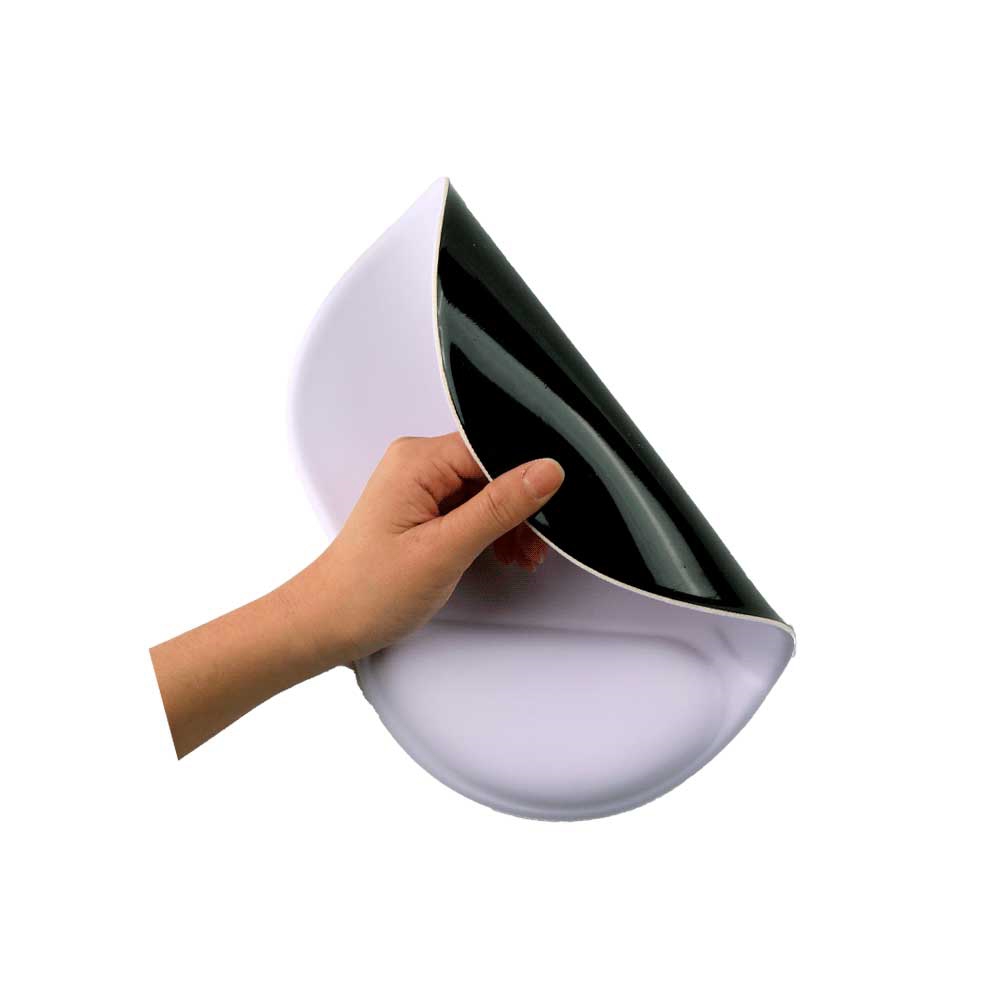 Producto-Fastrax-124362-Imagen-3