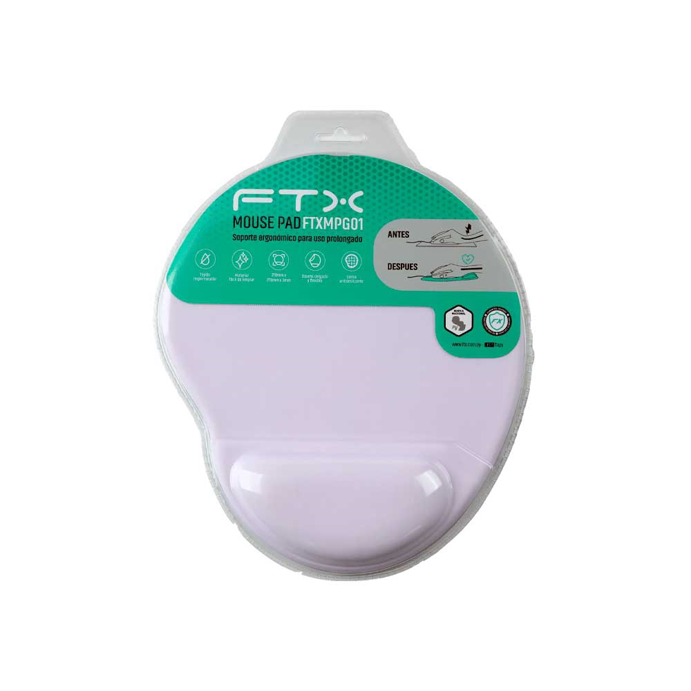 Producto-Fastrax-124362-Imagen-5