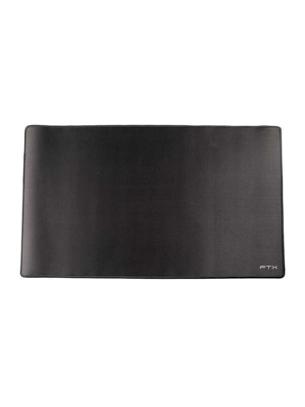 MOUSE PAD 60X35CM FTX FTXMP06 NEGRO