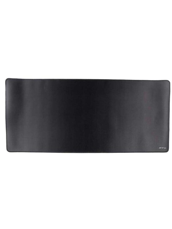 MOUSE PAD 90X40CM FTX FTXMP09 NEGRO