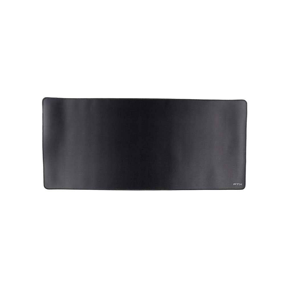 MOUSE PAD 90X40CM FTX FTXMP09 NEGRO