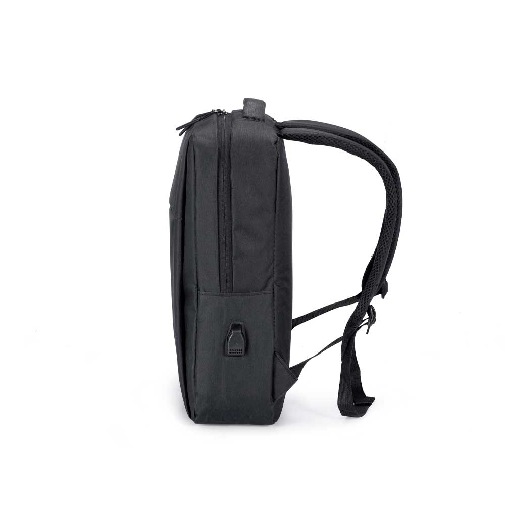 Producto-Fastrax-124799-Imagen-3