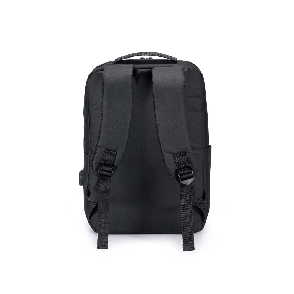 Producto-Fastrax-124799-Imagen-4