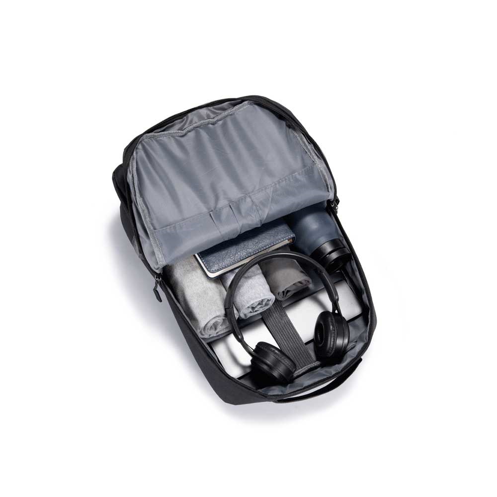 Producto-Fastrax-124799-Imagen-5