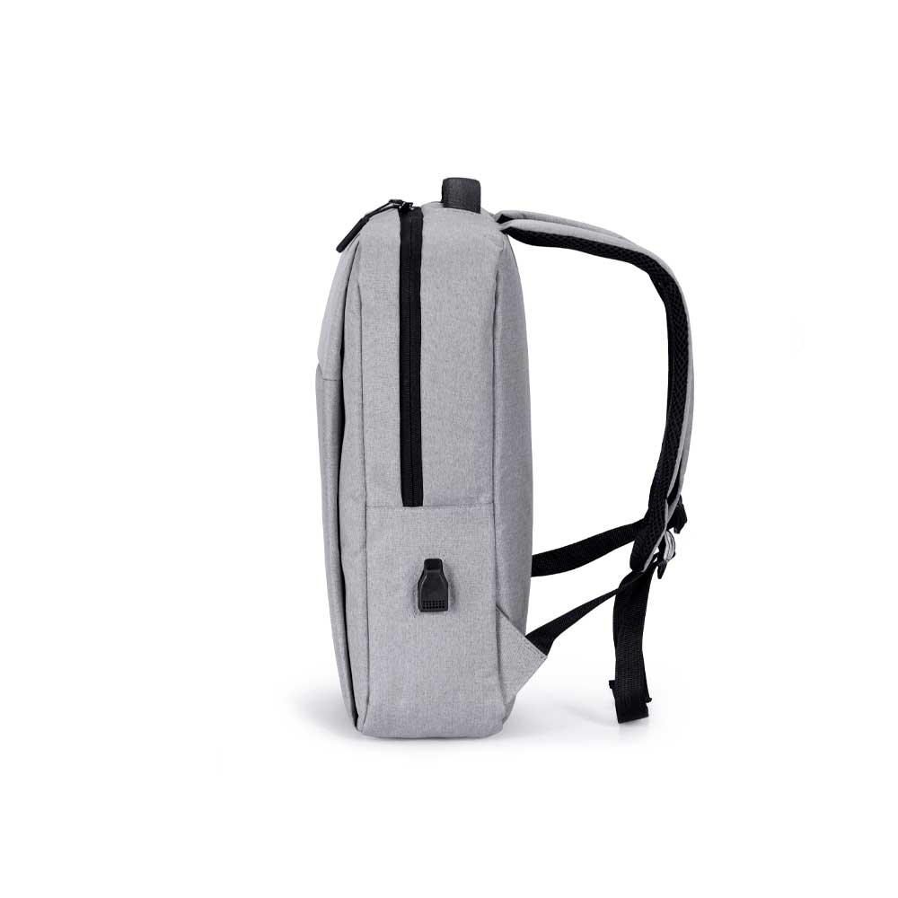 Producto-Fastrax-124805-Imagen-3