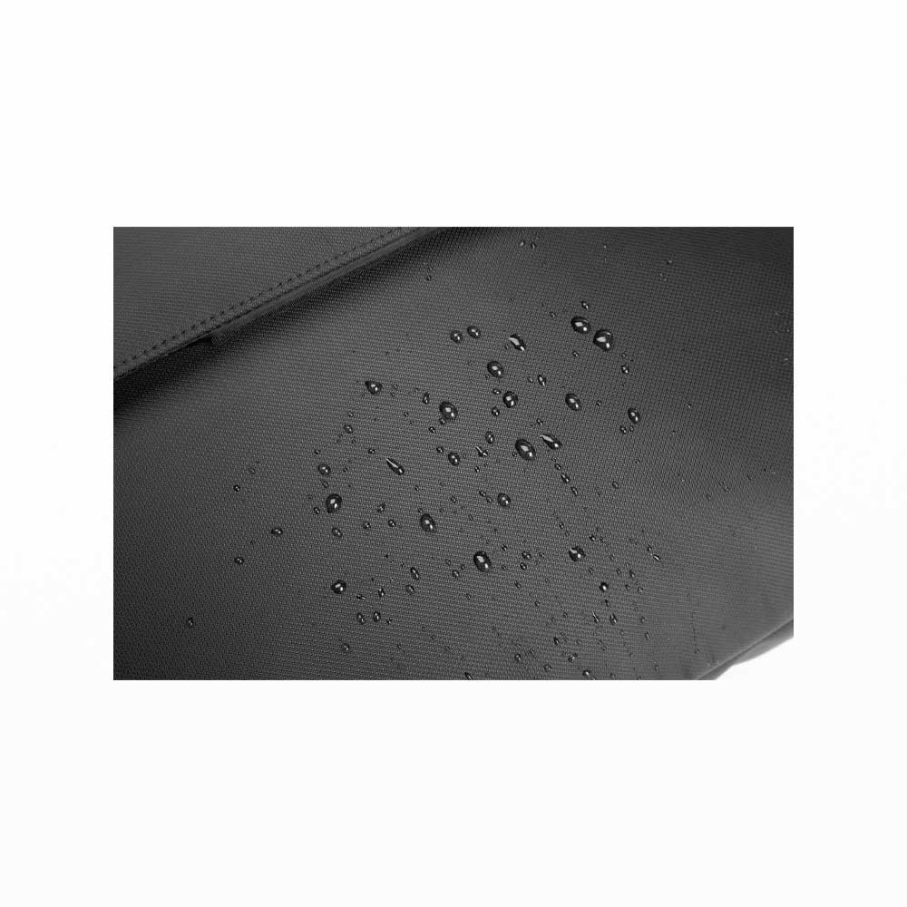 Producto-Fastrax-124812-Imagen-5