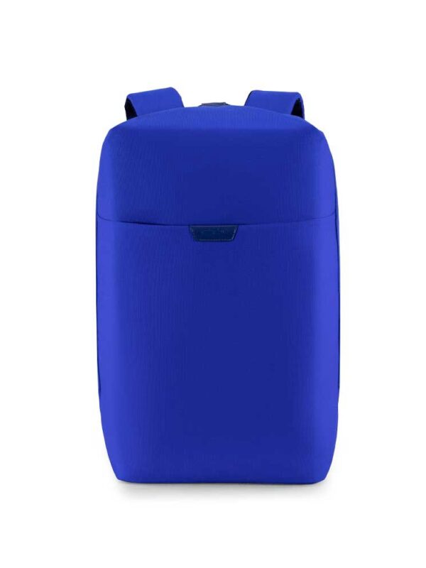 MOCHILA 15.6" FTX TERRA-BL AZUL 124832