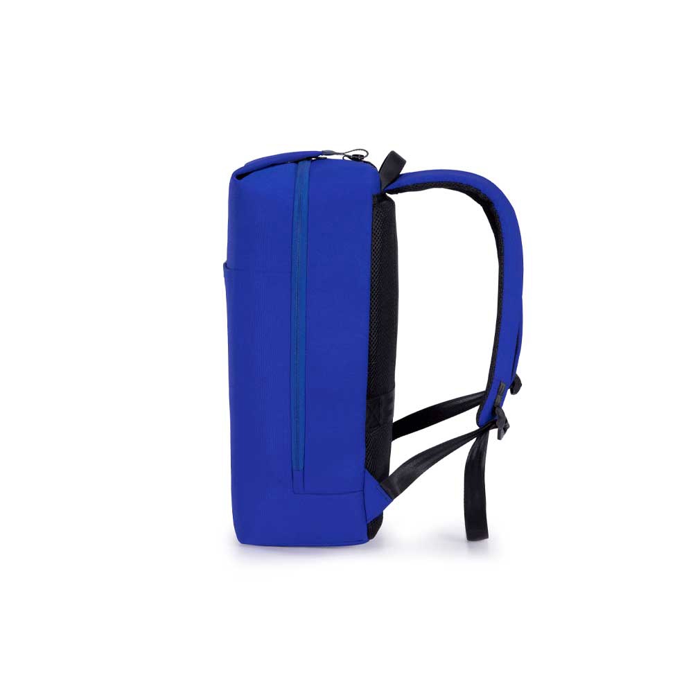 Producto-Fastrax-124836-Imagen-3