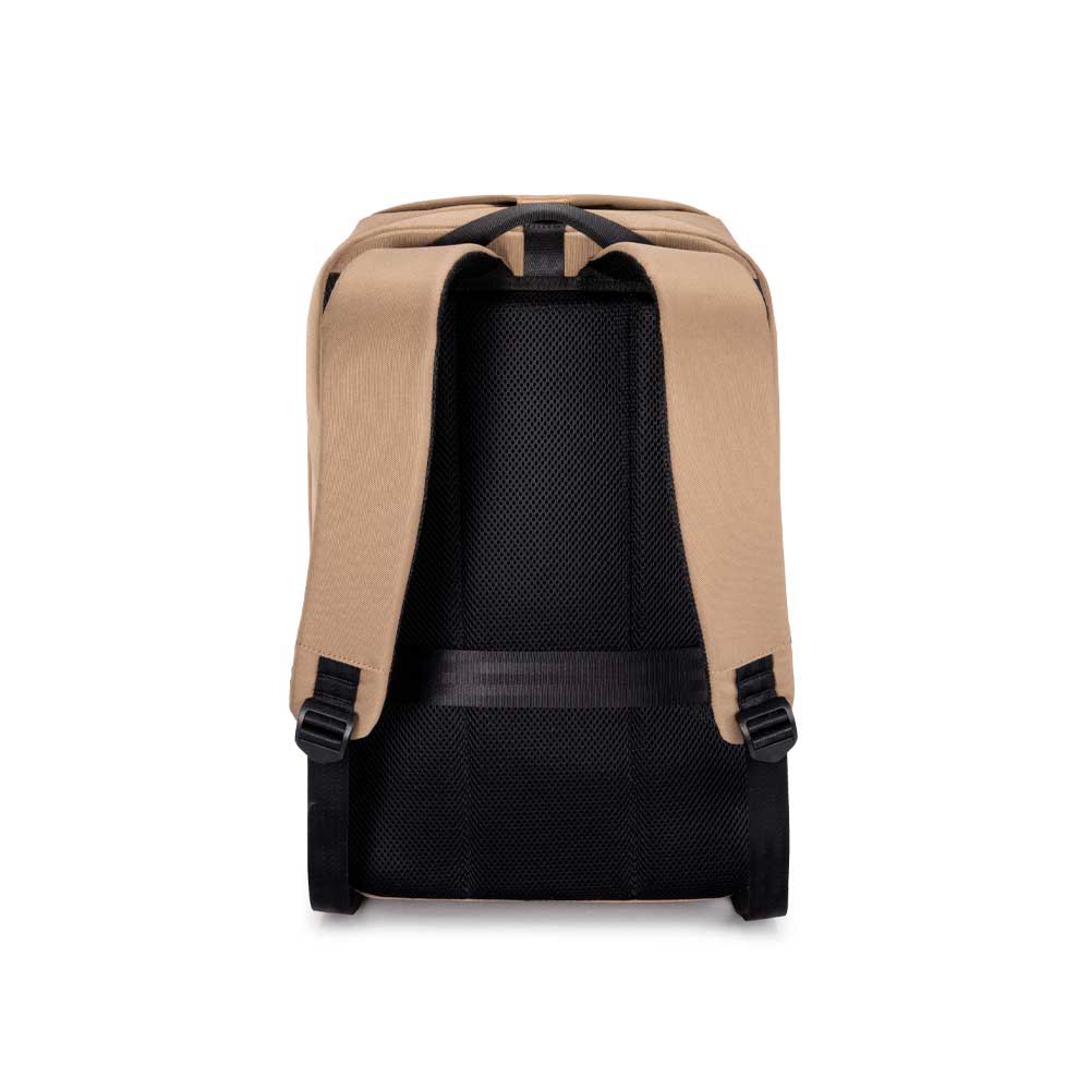 Producto-Fastrax-124843-Imagen-4