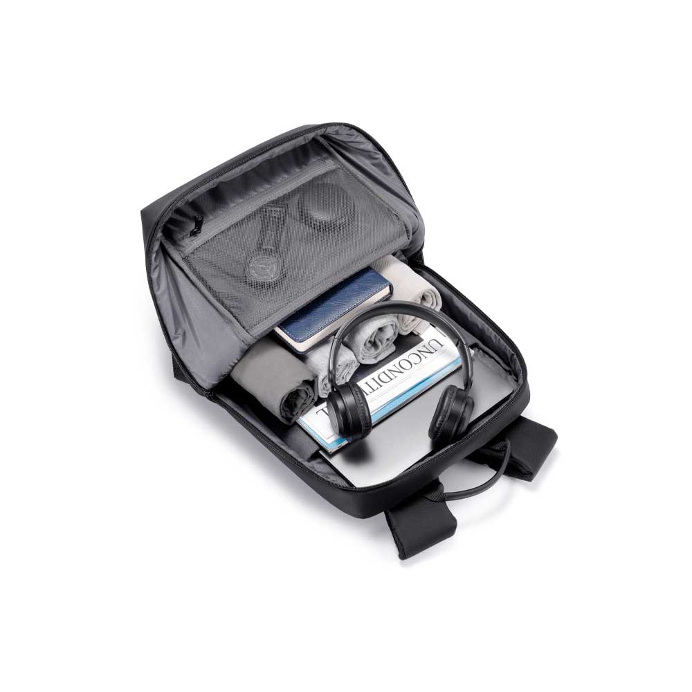 Producto-Fastrax-124850-Imagen-3