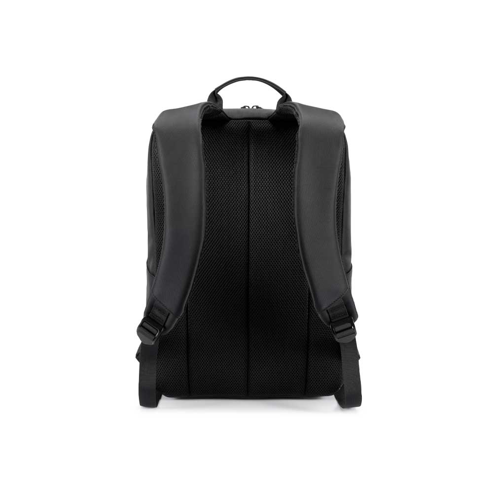 Producto-Fastrax-124850-Imagen-5