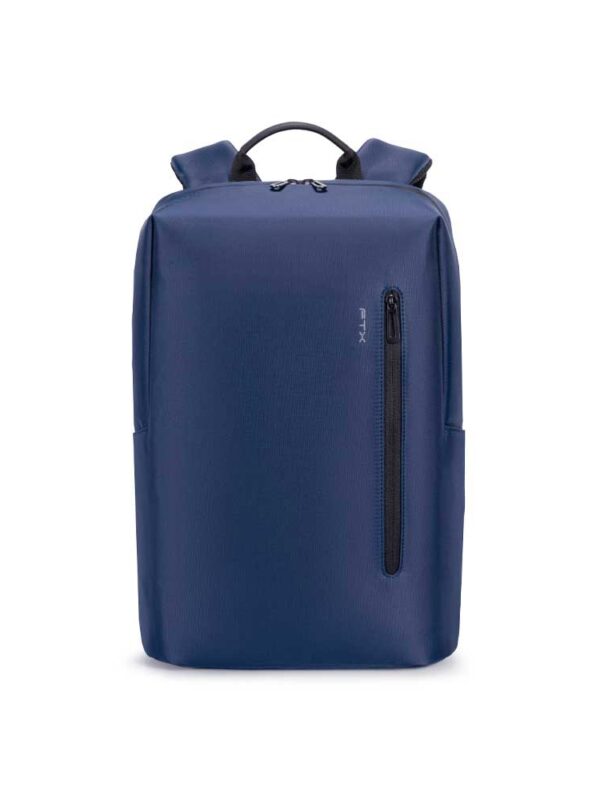 MOCHILA 15.6" FTX ONE-BL AZUL 124863