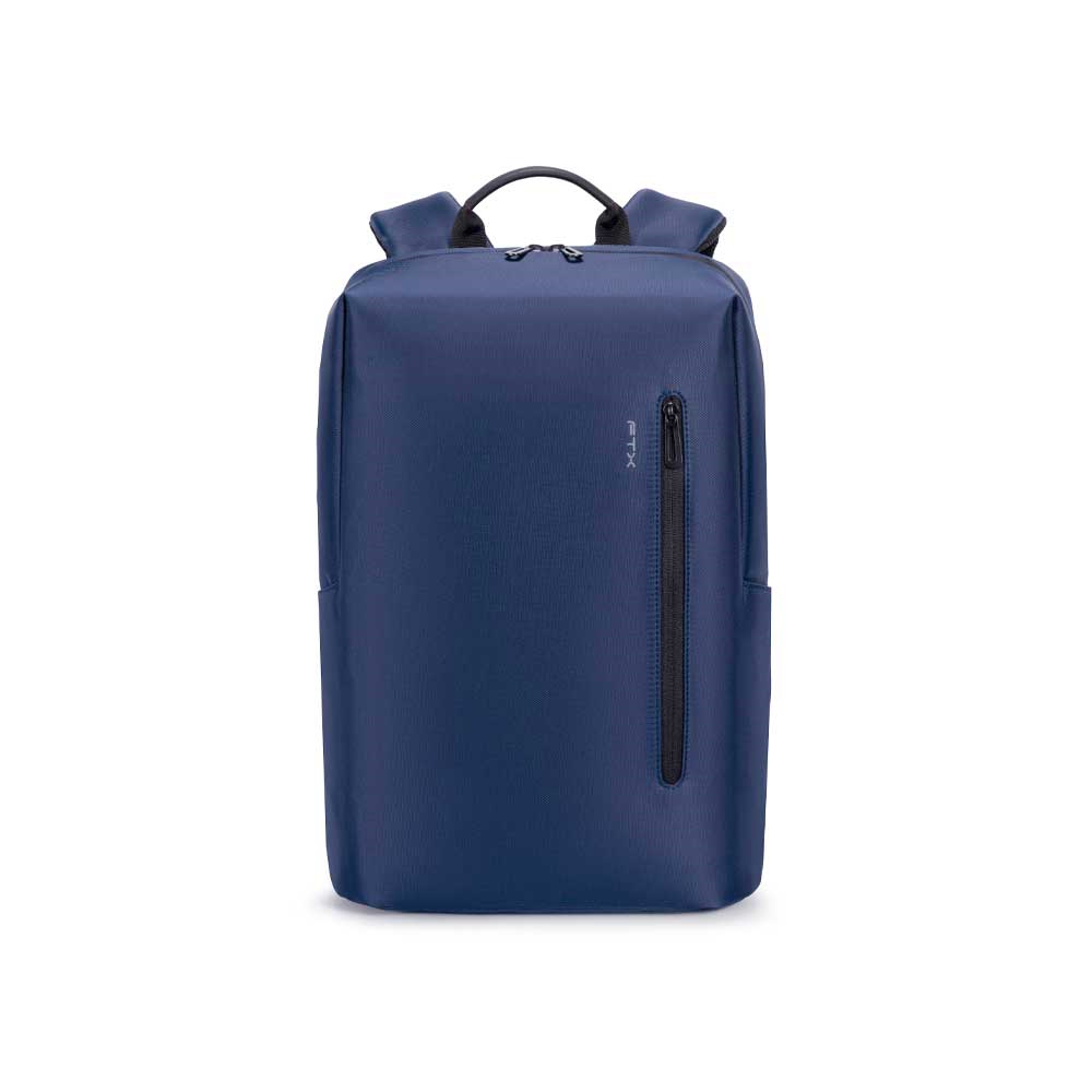 MOCHILA 15.6" FTX ONE-BL AZUL 124863