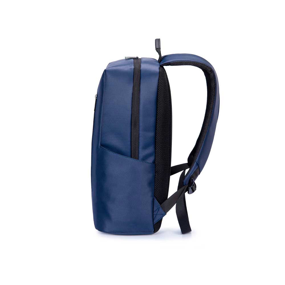 Producto-Fastrax-124867-Imagen-3