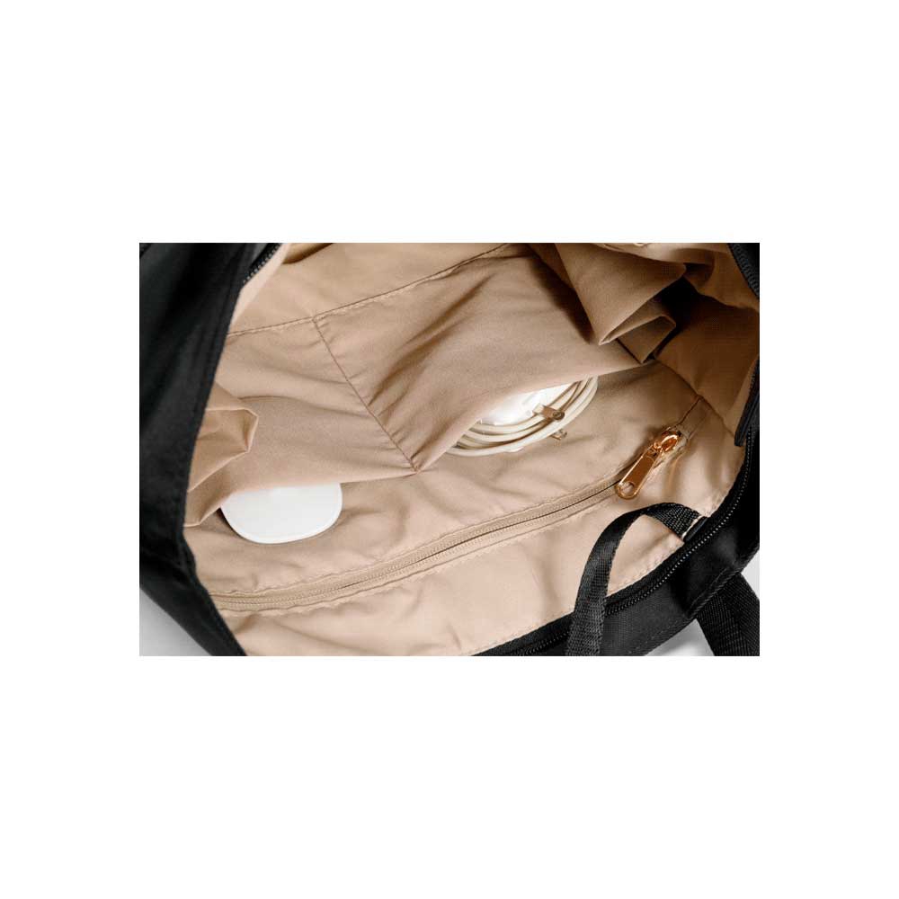 Producto-Fastrax-124874-Imagen-4