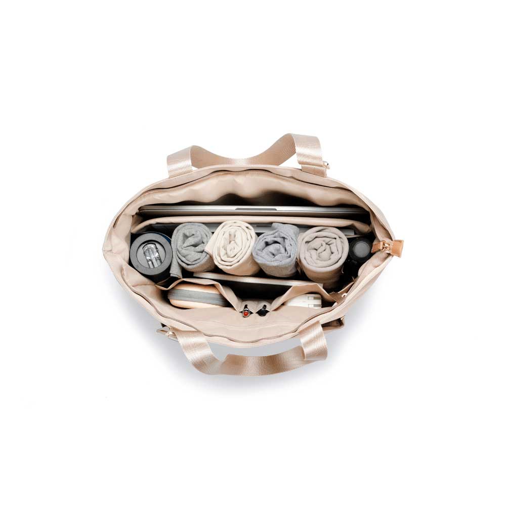 Producto-Fastrax-124881-Imagen-5