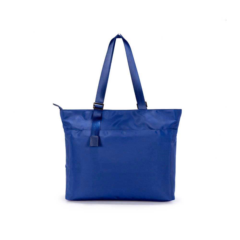 Producto-Fastrax-124898-Imagen-4