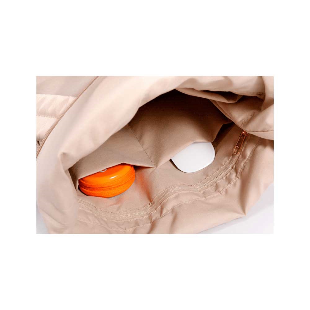 Producto-Fastrax-124928-Imagen-3