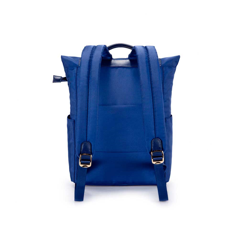 Producto-Fastrax-124935-Imagen-4