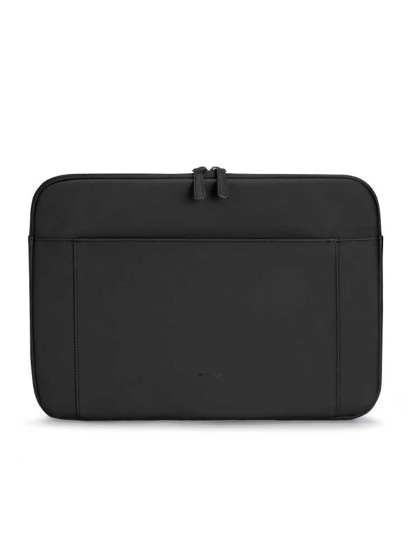 FUNDA P/NB FTX ZENIT-BK 16" NEGRO 124955