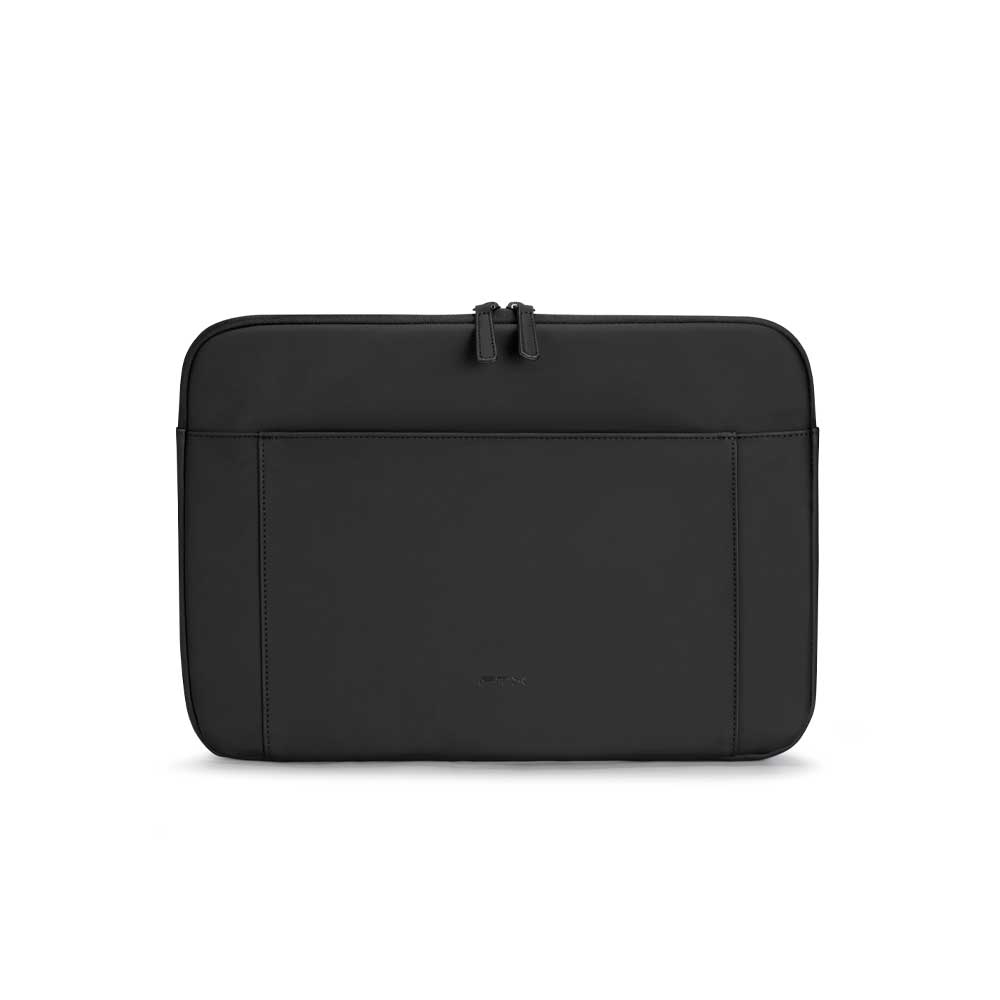 FUNDA P/NB FTX ZENIT-BK 16" NEGRO 124955
