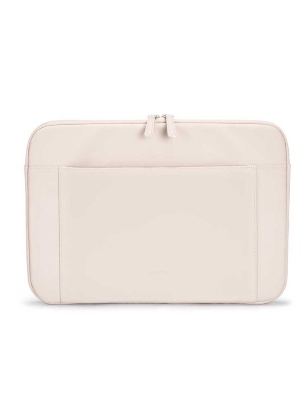 FUNDA P/NB FTX ZENIT-BG 16" BEIGE 124962