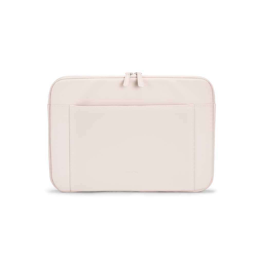 FUNDA P/NB FTX ZENIT-BG 16" BEIGE 124962