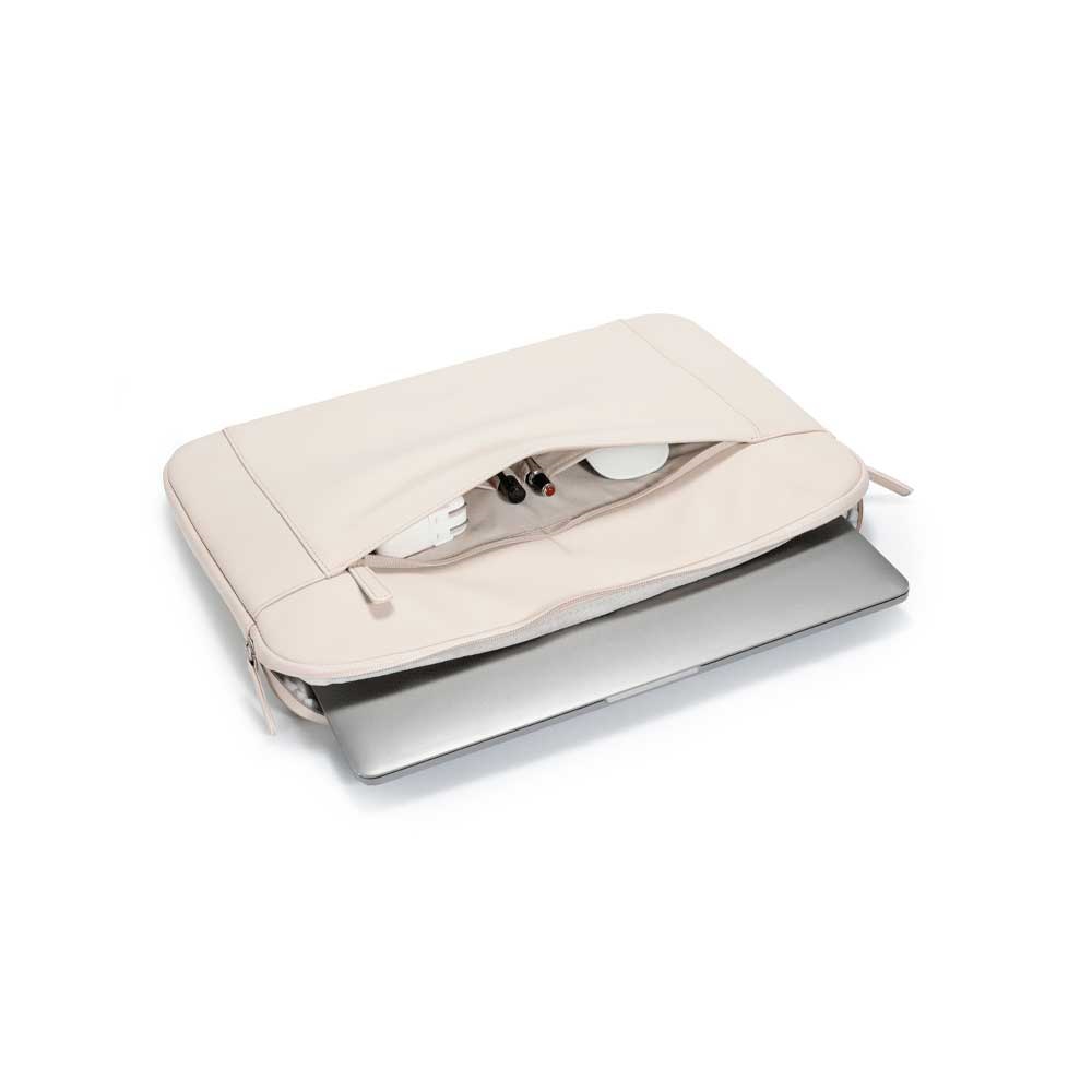 Producto-Fastrax-124966-Imagen-3