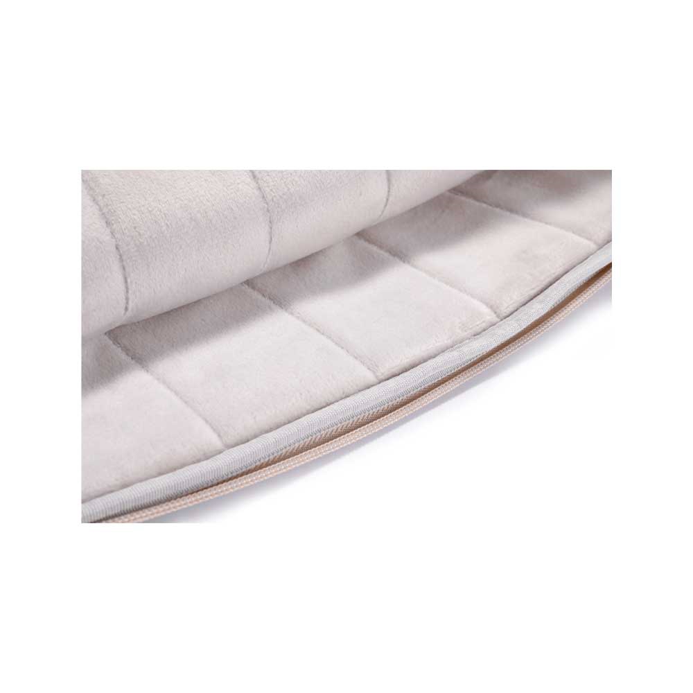 Producto-Fastrax-124966-Imagen-4