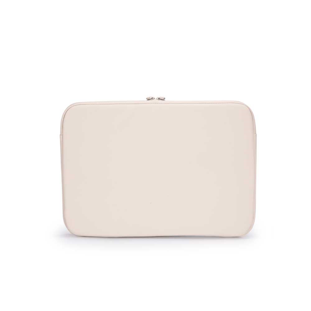 Producto-Fastrax-124966-Imagen-5