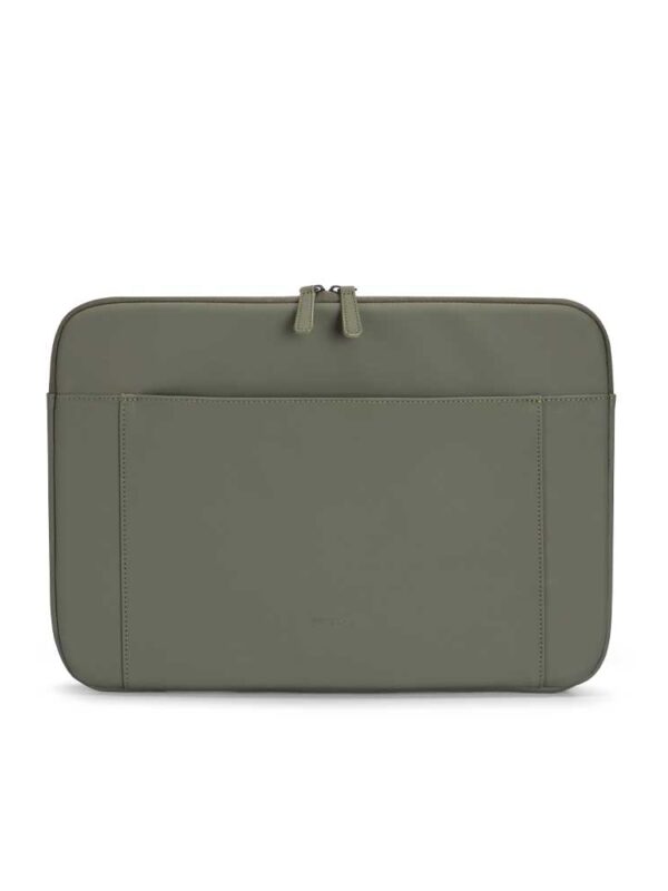FUNDA P/NB FTX ZENIT-GN 16" VERDE 124979