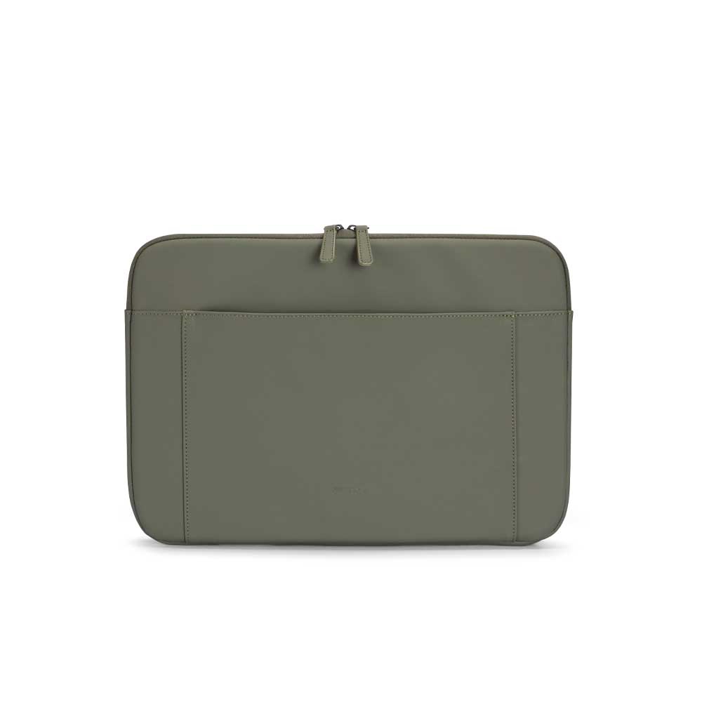 FUNDA P/NB FTX ZENIT-GN 16" VERDE 124979