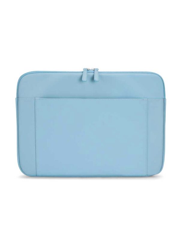 FUNDA P/NB FTX ZENIT-BL 16" AZUL 124986