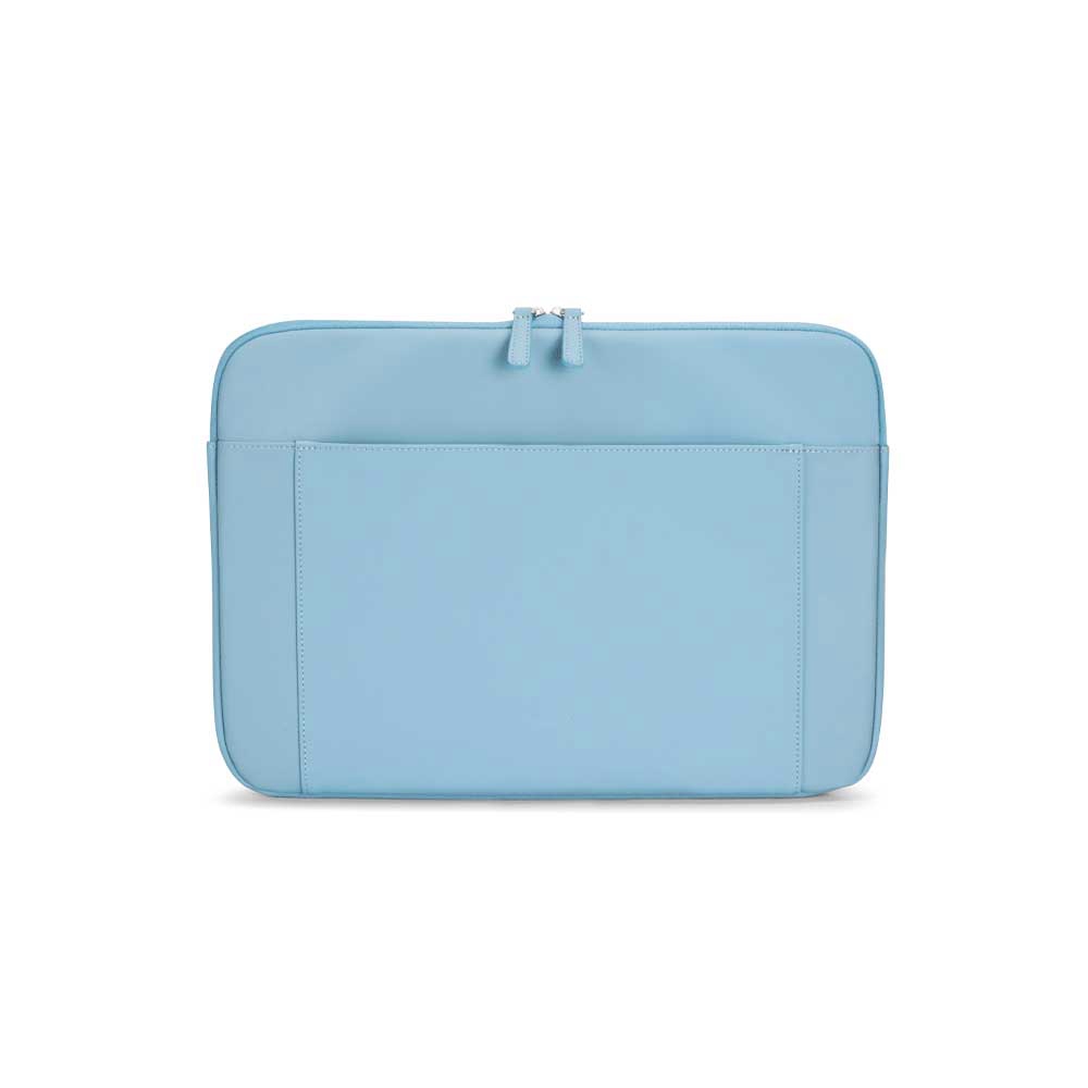 FUNDA P/NB FTX ZENIT-BL 16" AZUL 124986
