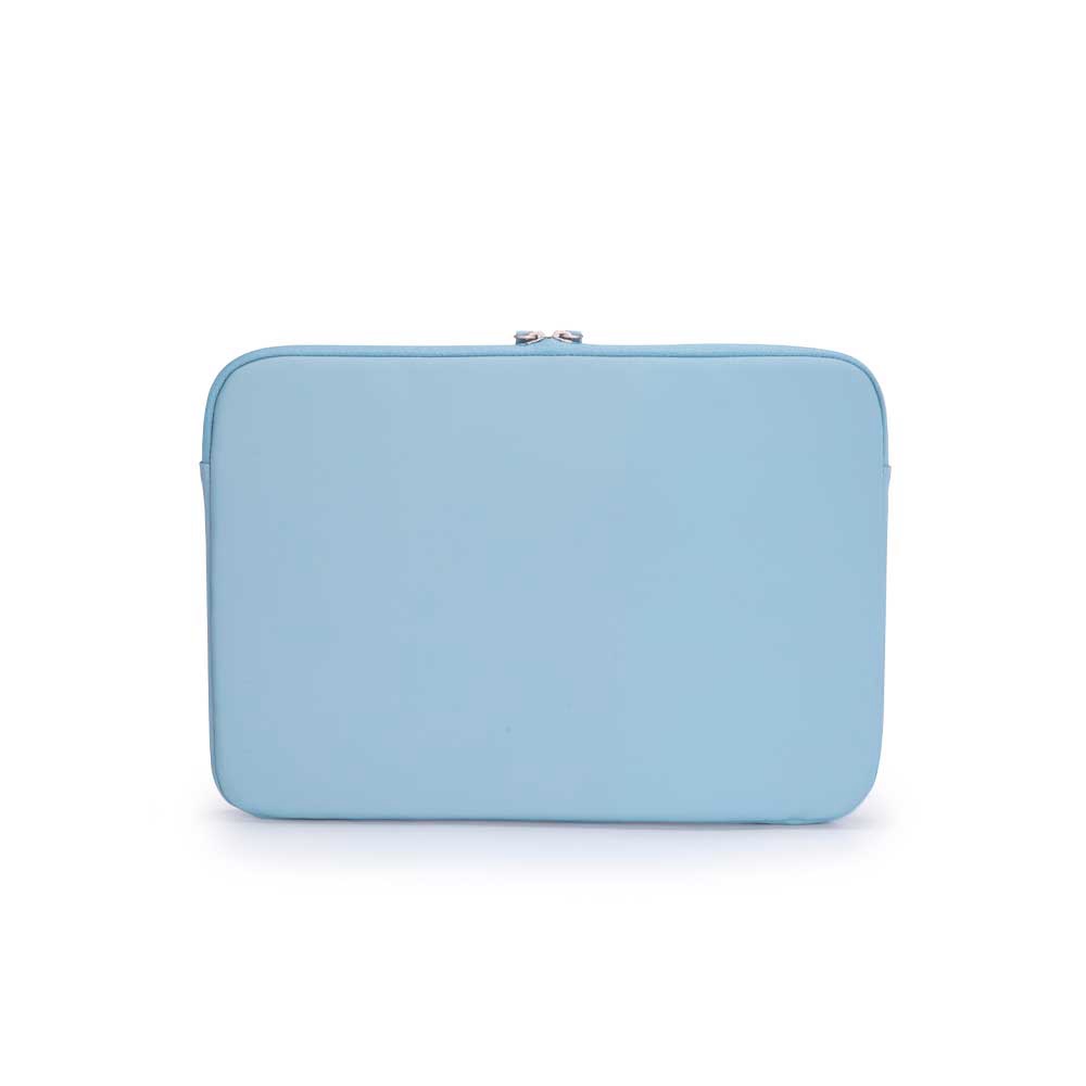 Producto-Fastrax-124980-Imagen-4