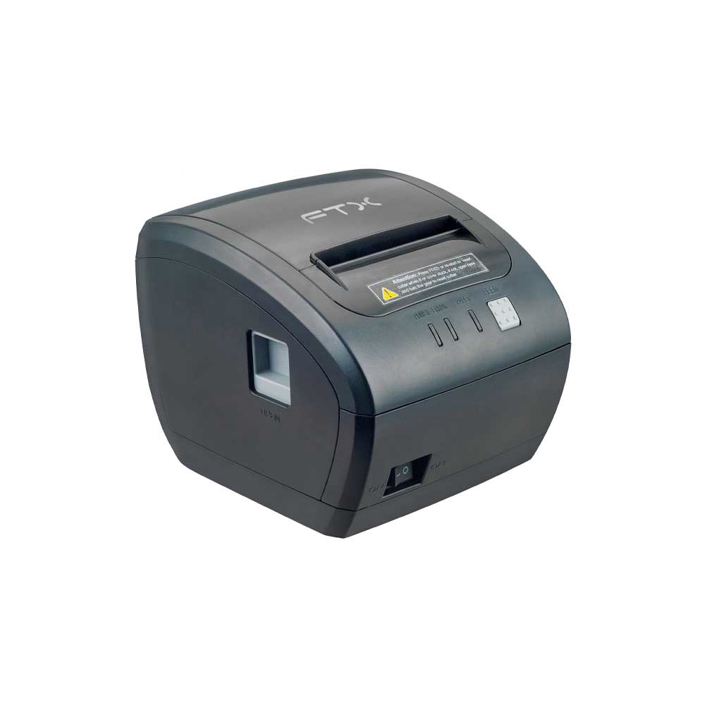 Producto-Fastrax-125925-Imagen-3