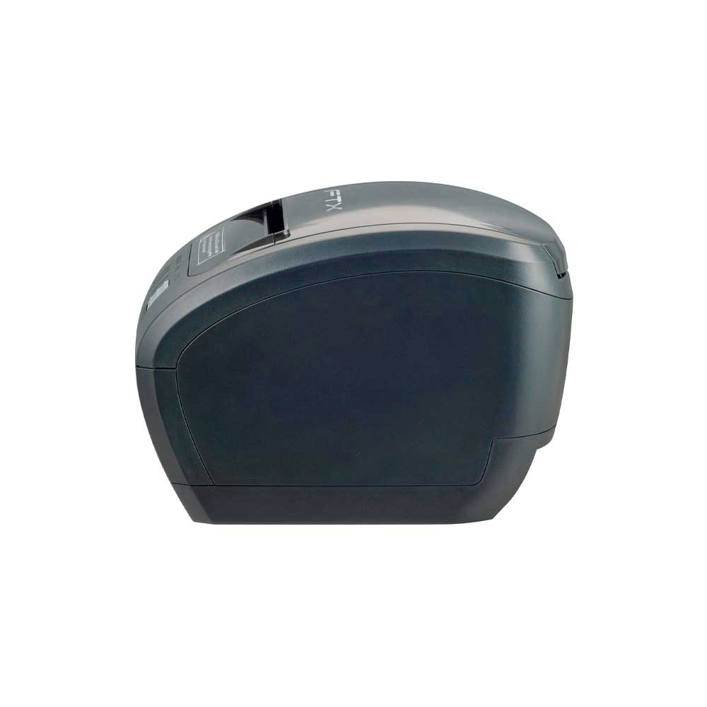 Producto-Fastrax-125925-Imagen-4