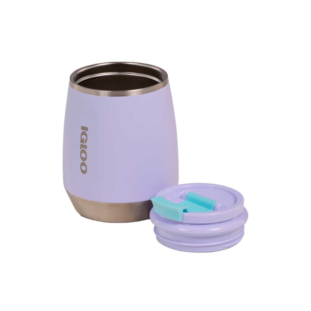 Producto-Fastrax-126038-Imagen-3