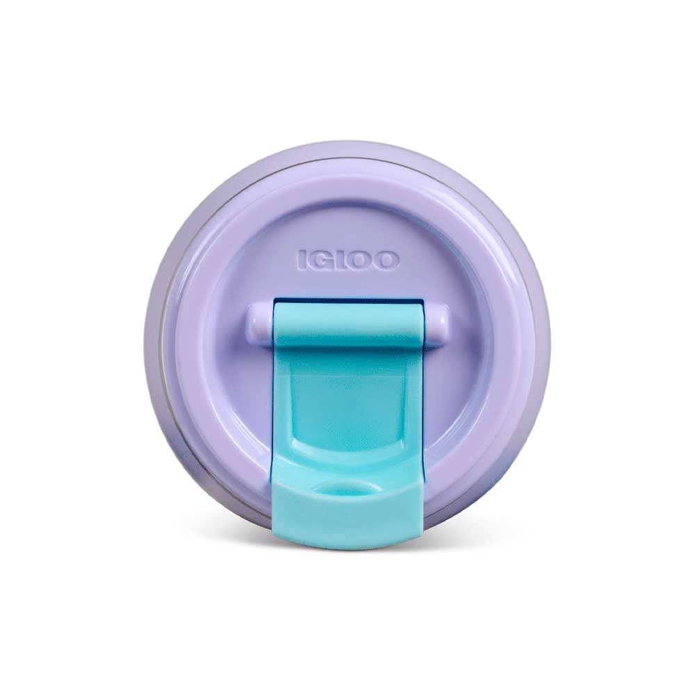 Producto-Fastrax-126038-Imagen-5