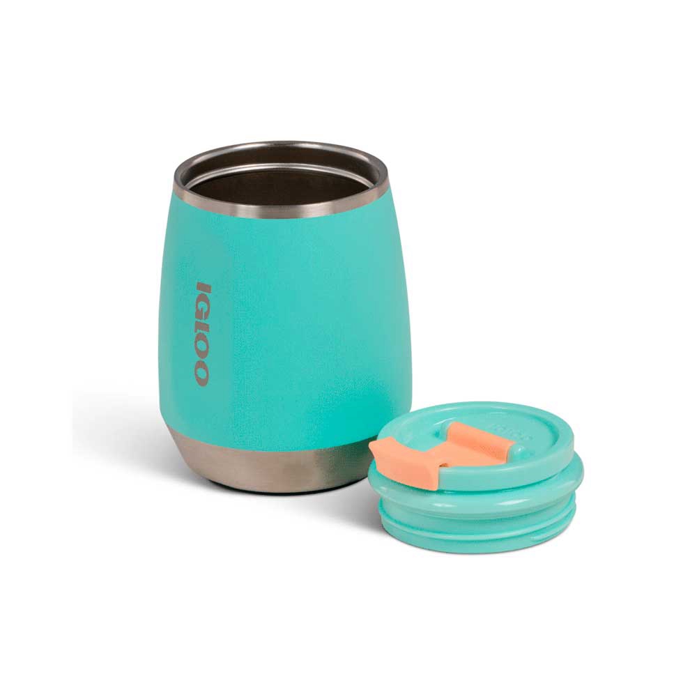 Producto-Fastrax-126045-Imagen-3