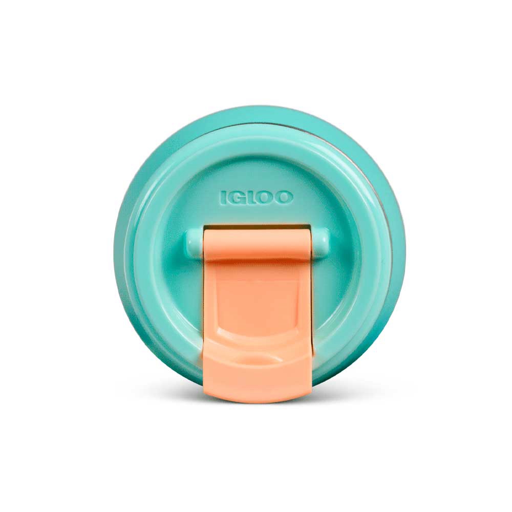 Producto-Fastrax-126045-Imagen-5