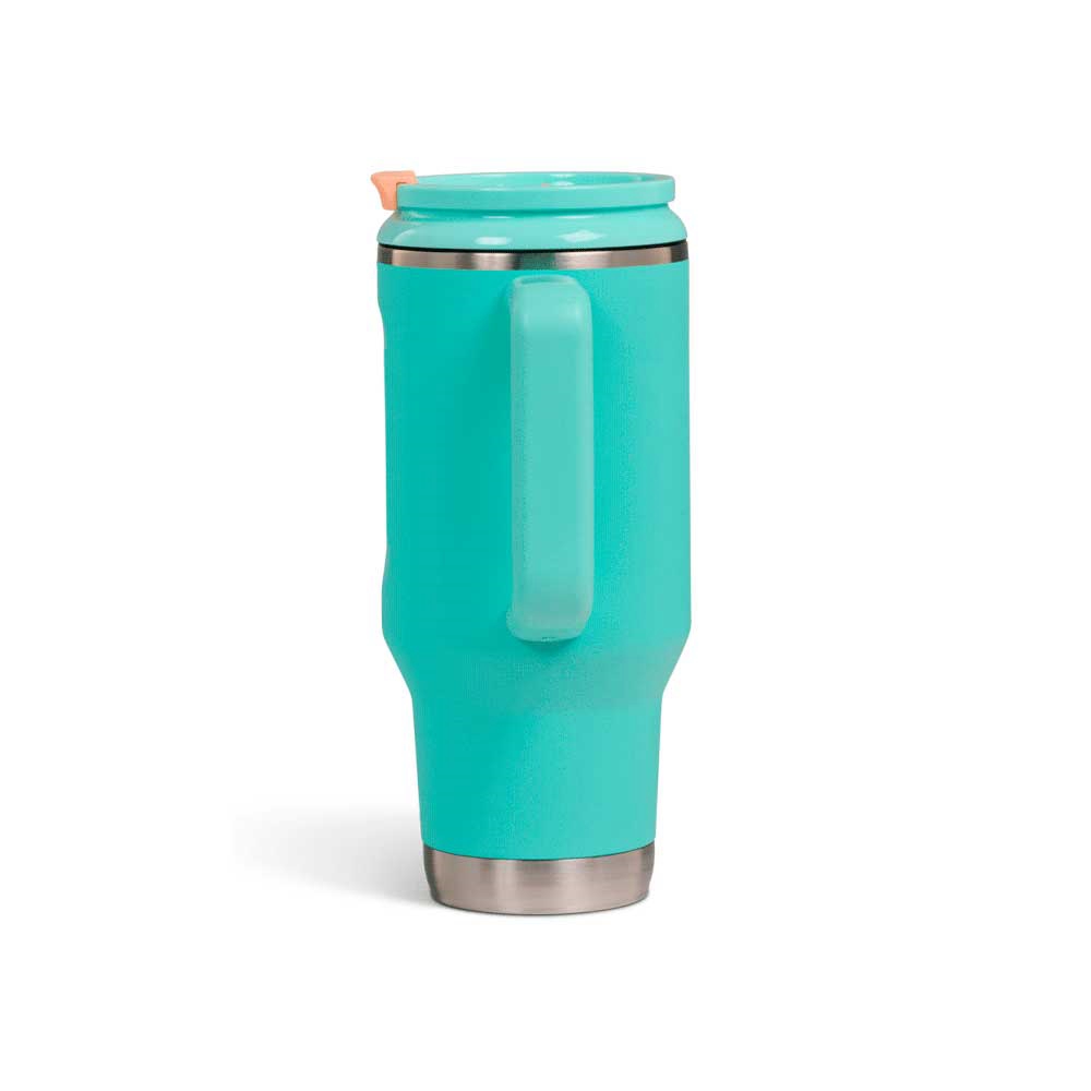 Producto-Fastrax-126052-Imagen-5