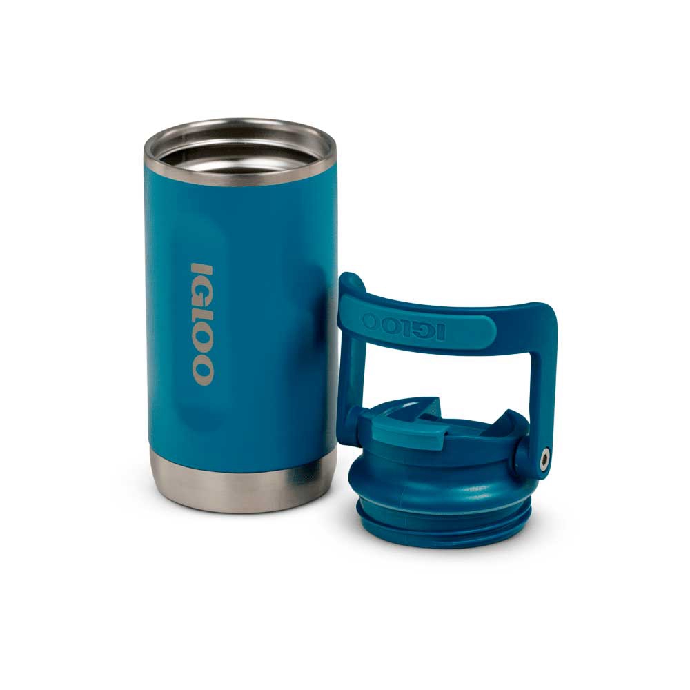 Producto-Fastrax-126090-Imagen-3