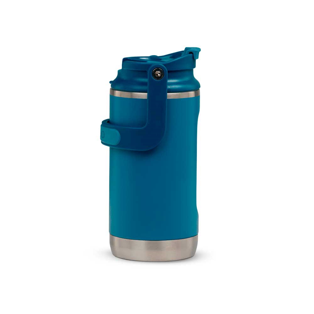 Producto-Fastrax-126090-Imagen-4