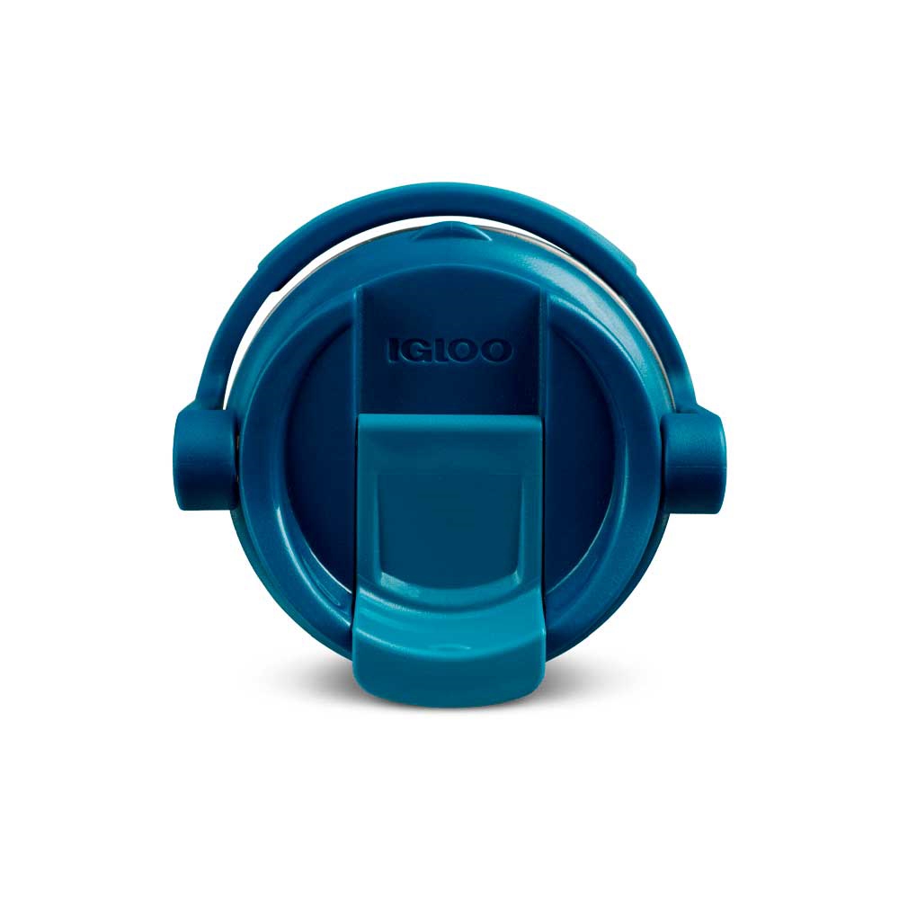 Producto-Fastrax-126090-Imagen-5